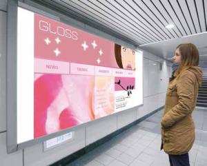 (c) http://www.fraunhofer.at/Images/1112%20FH_Report_tcm44-100235.pdf