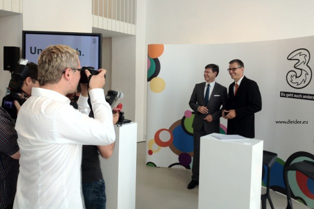 foto: markus sulzbacher / derstandard.at