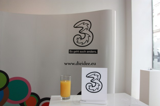 dieidee.eu-das-neue-Drei-Trionow