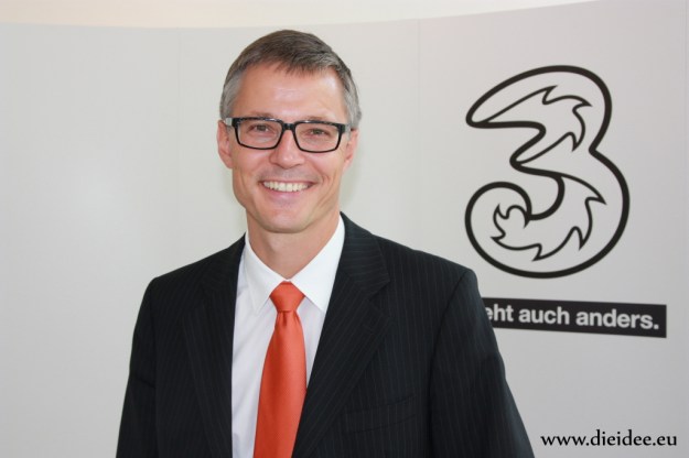 dieidee.eu-Trionow-Drei