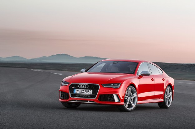 Audi-RS7-2014