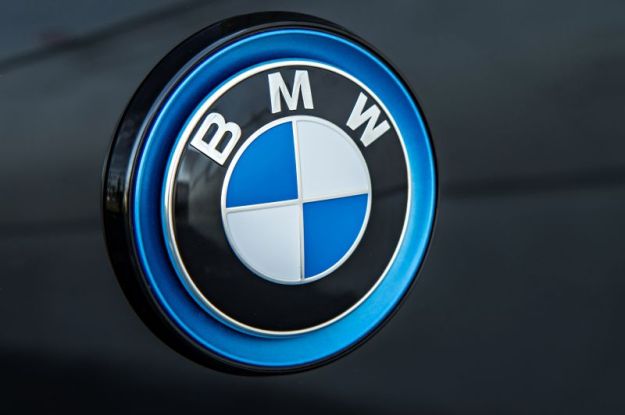 BILD: BMW AG
