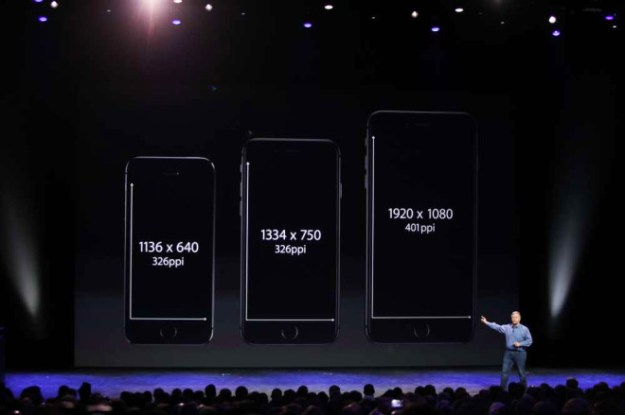 apple-event-140909-Iphone6Sizecomparision