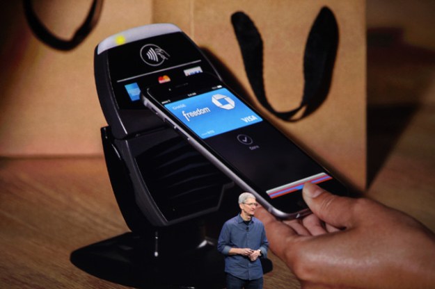 AppleSpecialEvent20140909-ApplePay