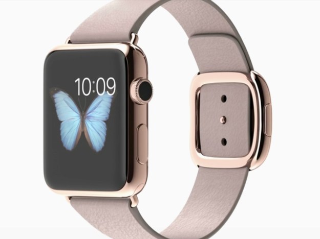 AppleWatchFemale