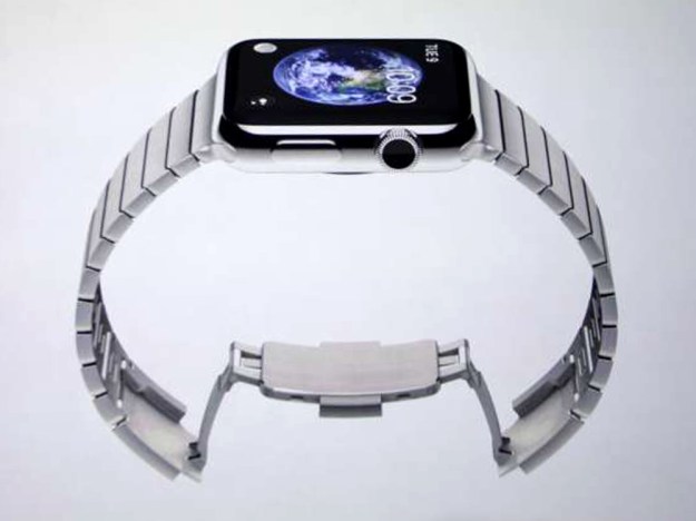 AppleWatchMetal