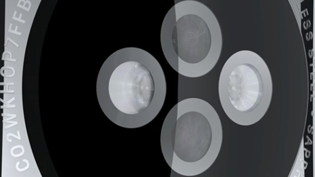 AppleWatchSensorClose