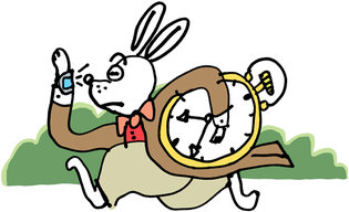 09state-illo-master315