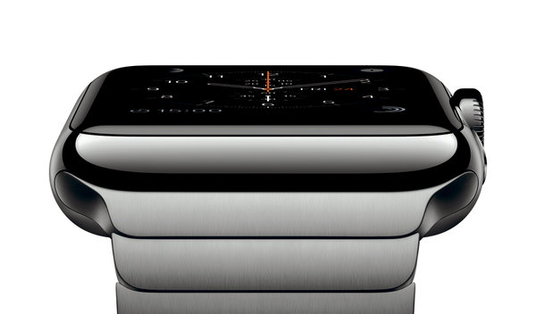 09state-web3-articleLarge-v2