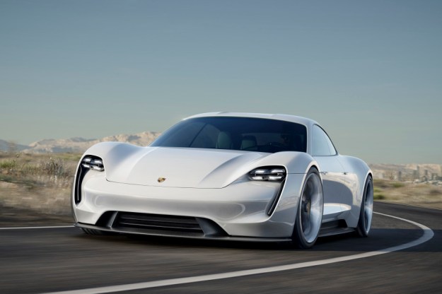 Porsche-MissionE-2
