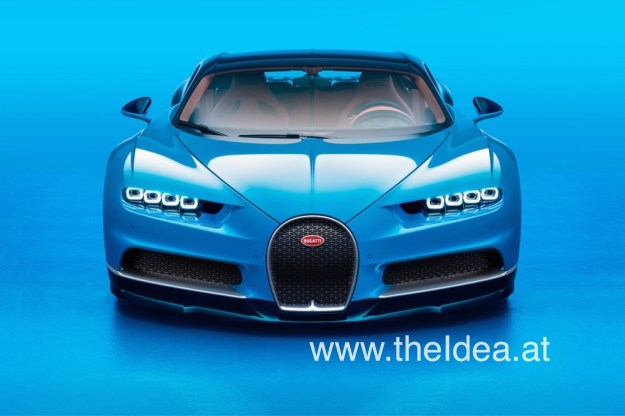 01_chiron_front_web