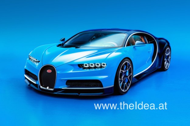 02_chiron_34-front_web