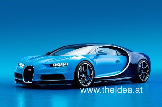 03_chiron_34-front_web