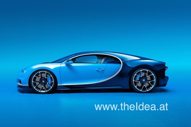 04_chiron_side_web