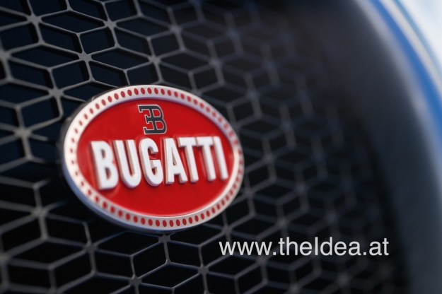 15_chiron_grille_web