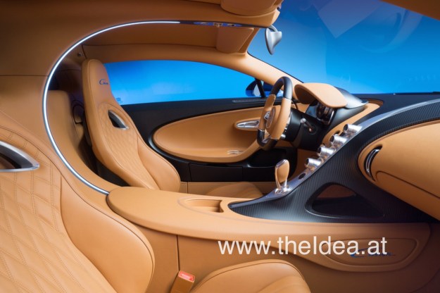 17_chiron_bugatti-line_web