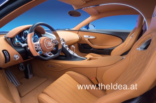 18_chiron_driver-side_web