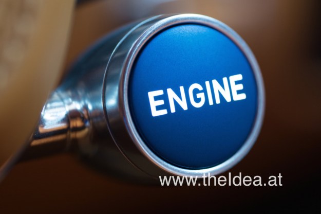 23_chiron_engine-knob_web