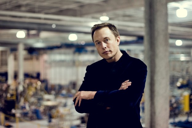ElonMusk201604