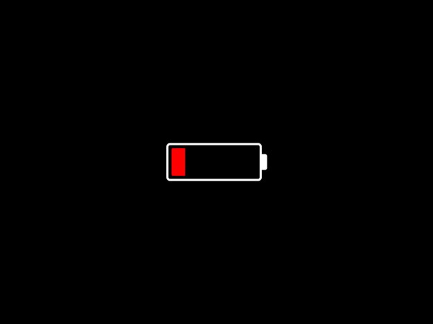 battery_life