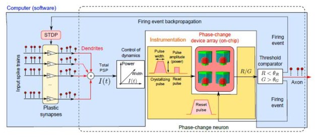neurons4-multiple-stochastic-phase-change-neurons