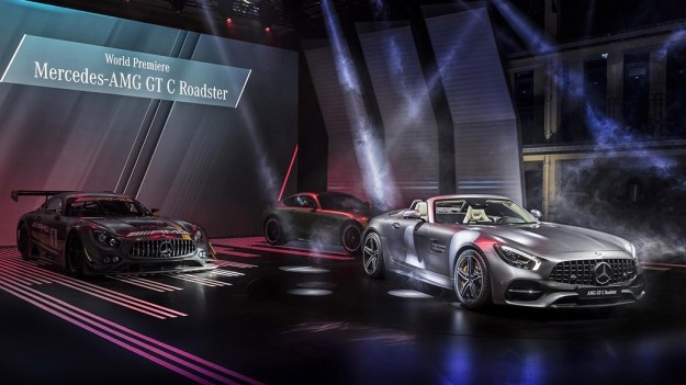 0000_parismotorshow-1